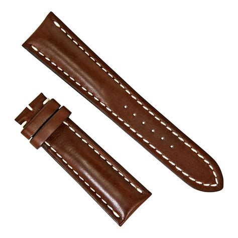 breitling watch bands